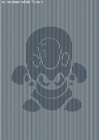 Circuit Breakers Birthday Bas Werbeplakat