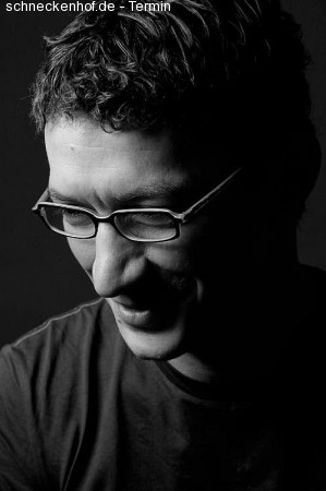 Auf&Davon Werbeplakat