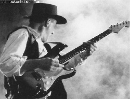 JimKahr Live im Platzhaus!! Werbeplakat