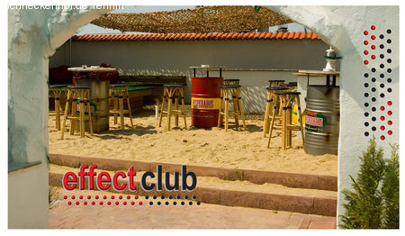 Time to get mad now Werbeplakat