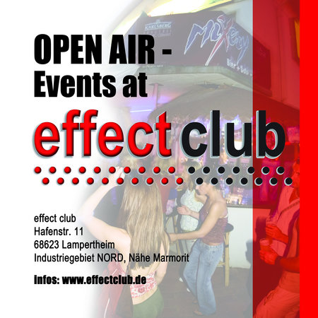 4Ward UK Werbeplakat