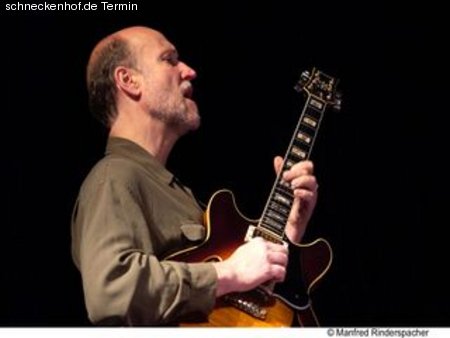 palatia jazz - Trio Beyond Werbeplakat