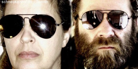 Klotz + Dabeler Werbeplakat