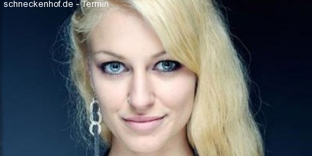 S-Kay & Messiah live Werbeplakat