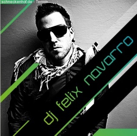 Rich&Famous - Special Werbeplakat