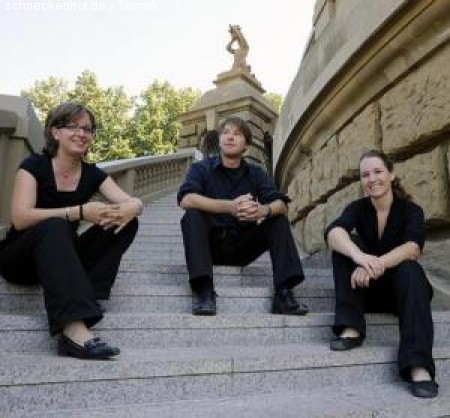 Friday Night Jazz Werbeplakat