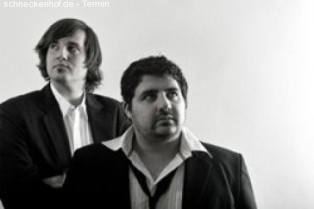 Friday Night Jazz Werbeplakat