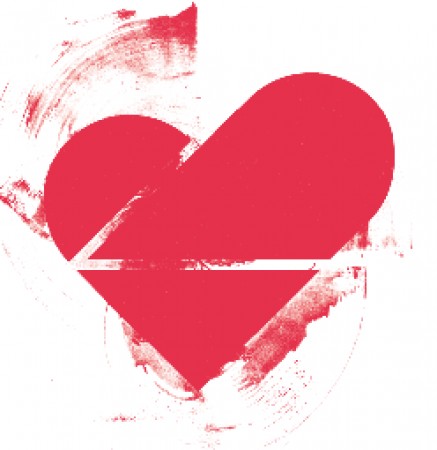 Chop Suey Club Werbeplakat