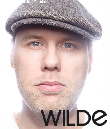 feel mit Meat & Heiko MSO b2b Werbeplakat