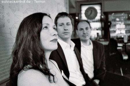 vergissmeinnicht Werbeplakat