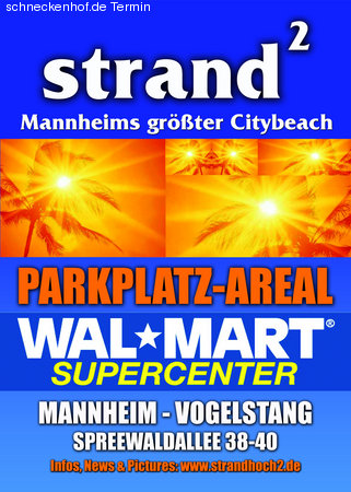 HAVANNA NIGHT INKL. WM LIVE ! Werbeplakat