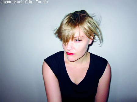 IRA ATARI Werbeplakat