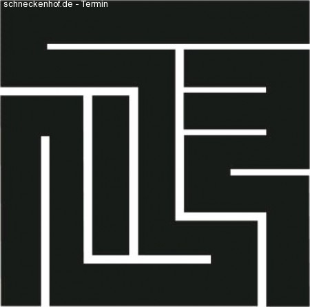 Bergheim69 Werbeplakat