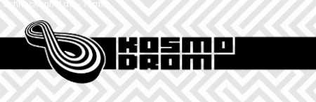 Die Harlequins Werbeplakat