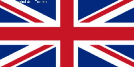 Rollercoaster Werbeplakat