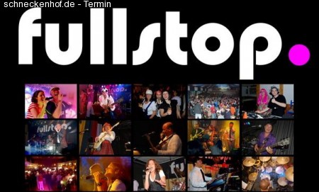 Open-Air Viernheim Werbeplakat