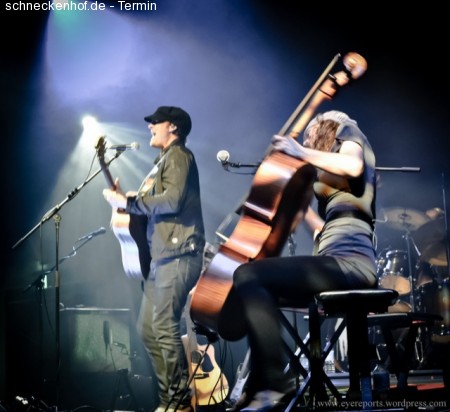 Worldfly (live) Werbeplakat