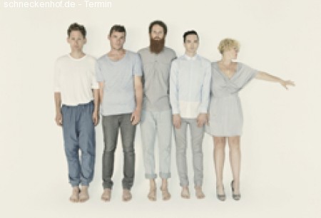 Architecture in Helsinki Werbeplakat