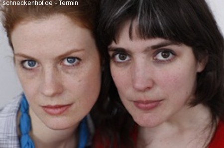 Little Red Suitcase Werbeplakat