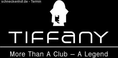 Charts vs. Classics Werbeplakat