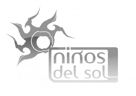 A. given Friday -Ninos Del Sol Werbeplakat