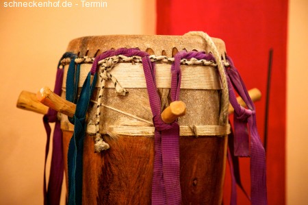 Cocktails 'n' Shots Werbeplakat