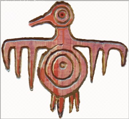 Studi Donnerstag Werbeplakat