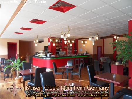 Cocktails Shot Night Werbeplakat