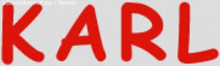 Nico Nemsrott Werbeplakat