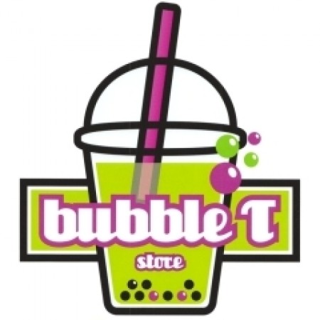 SPENDEN STATT SCHENKEN Werbeplakat