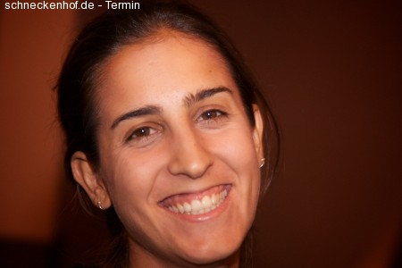 Studi Donnerstag Werbeplakat