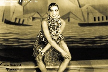 Artefakt5 Launch Werbeplakat