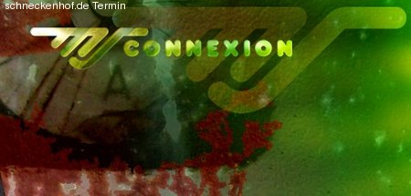 Der Studenten Donnerstag Werbeplakat