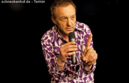 Josef Harder Werbeplakat