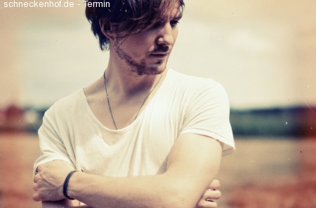 cafga.listen-to-brunch Werbeplakat