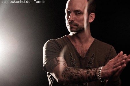 We love House Werbeplakat