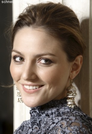 s. schwartz & w. rieger Werbeplakat