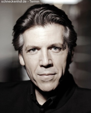 galakonzert zum festivalfinale Werbeplakat