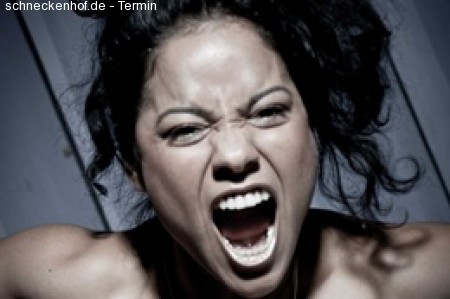 Soulsneakers Werbeplakat