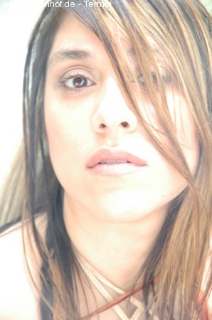 Soulsneakers-Party Werbeplakat