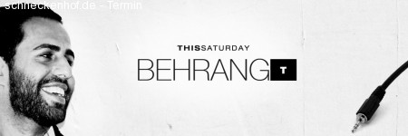 Club Ritzz - Live Show Werbeplakat