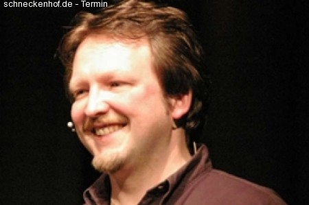 Impro Workout Werbeplakat