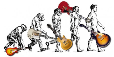 Generationsclub Werbeplakat