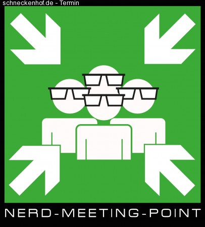 Vorfeiertag@Filmriss Werbeplakat