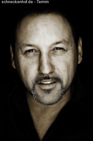 Claus Eisenmann Werbeplakat