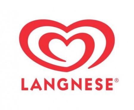 1.LangneseFriday@Filmriss Werbeplakat