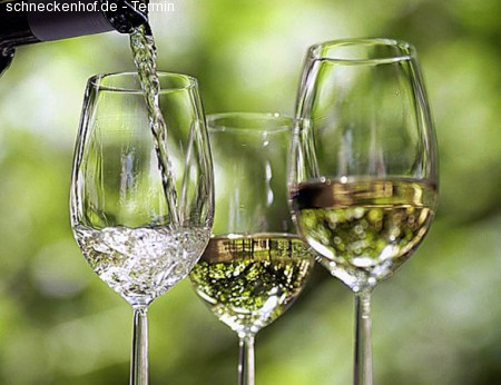 Weinkerwe Einselthum Werbeplakat