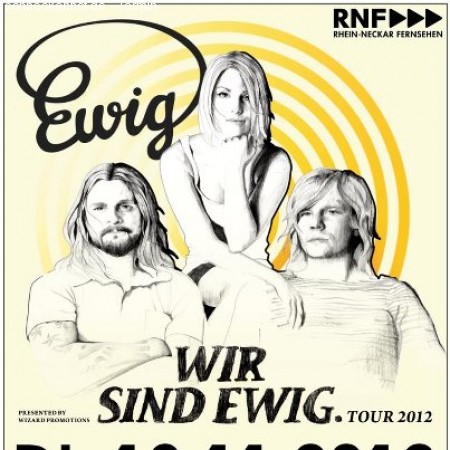 Ewig