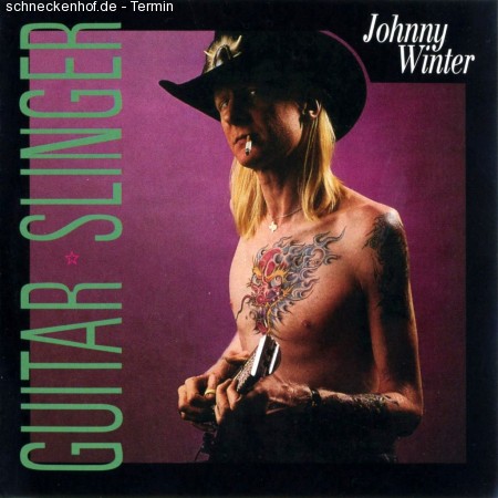 Retro Fash - Party Werbeplakat