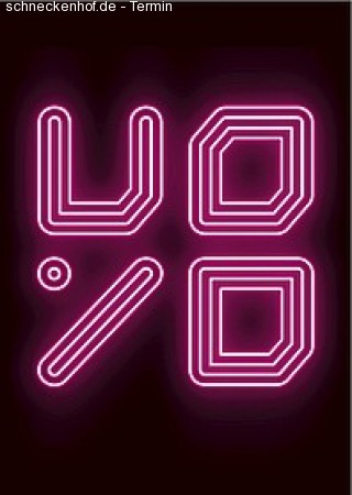 Void W/Skism Werbeplakat